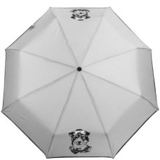 Зонт детский механический компактный облегченный