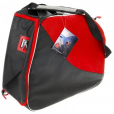 Комплект лыжных сумок CRIVIT