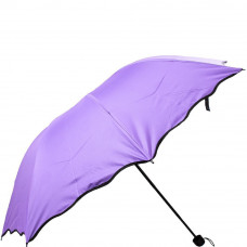 Зонт женский  механический ETERNO