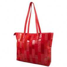 Женская дизайнерская кожаная сумка  GALA GURIANOFF